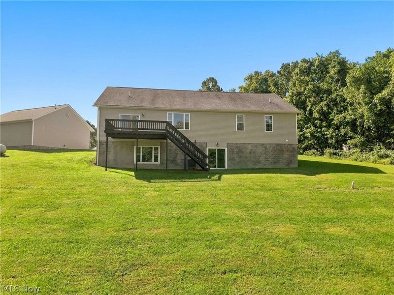 37517 Harrys Ridge road, Belmont, OH 43713 Photo 8