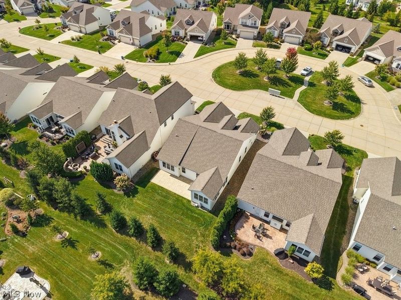 22311 Oxbow Path, Strongsville, OH 44149 Photo 10