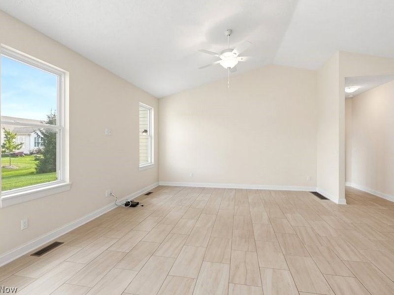 22311 Oxbow Path, Strongsville, OH 44149 Photo 10