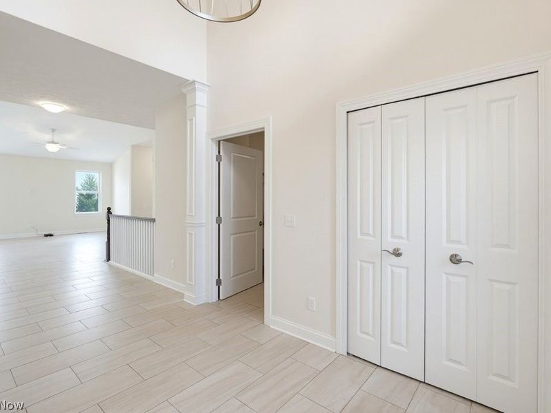 22311 Oxbow Path, Strongsville, OH 44149 Photo 13