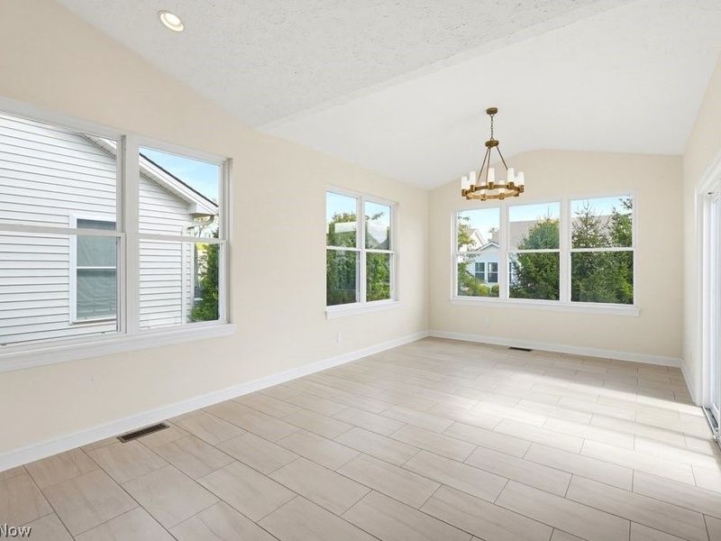 22311 Oxbow Path, Strongsville, OH 44149 Photo 14