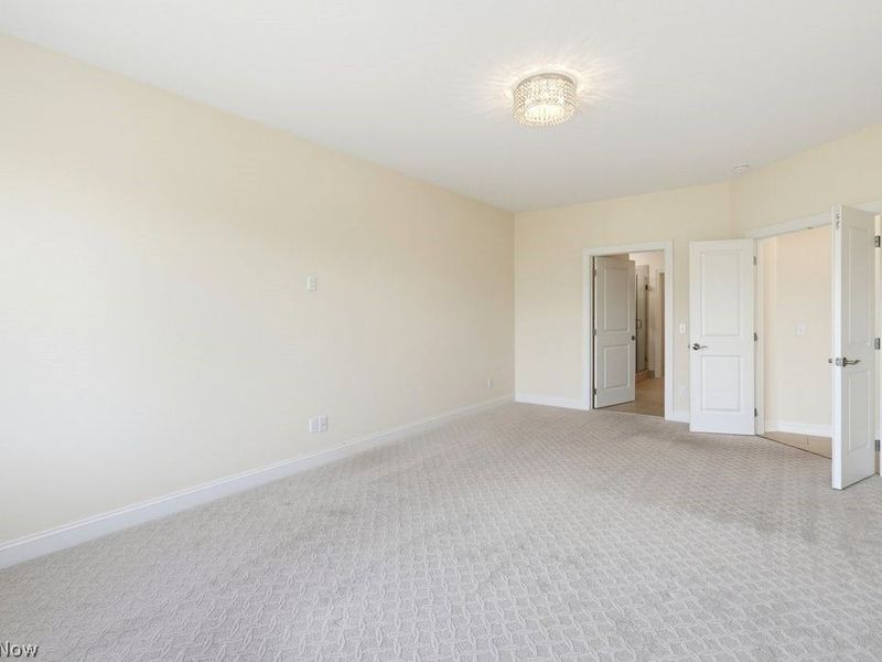 22311 Oxbow Path, Strongsville, OH 44149 Photo 17