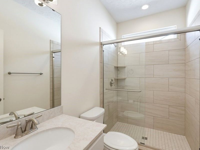 22311 Oxbow Path, Strongsville, OH 44149 Photo 18