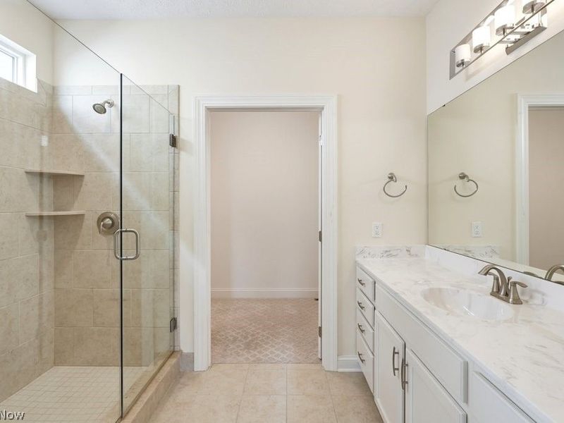 22311 Oxbow Path, Strongsville, OH 44149 Photo 18