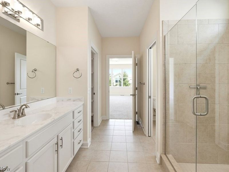 22311 Oxbow Path, Strongsville, OH 44149 Photo 19