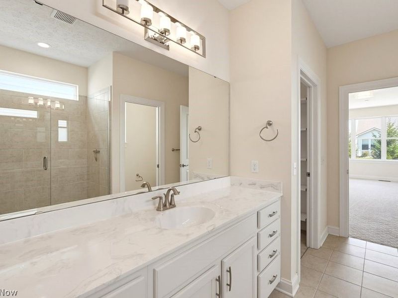 22311 Oxbow Path, Strongsville, OH 44149 Photo 20