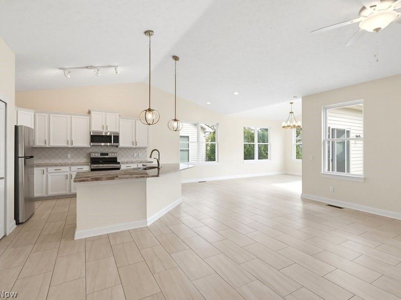 22311 Oxbow Path, Strongsville, OH 44149 Photo 22