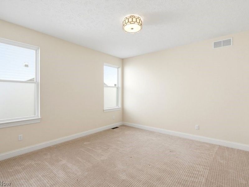 22311 Oxbow Path, Strongsville, OH 44149 Photo 24