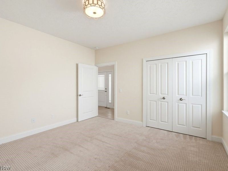 22311 Oxbow Path, Strongsville, OH 44149 Photo 25