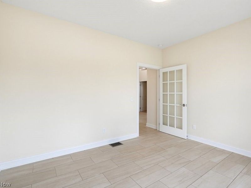 22311 Oxbow Path, Strongsville, OH 44149 Photo 27