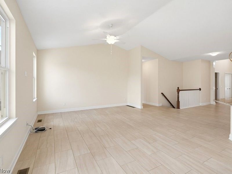 22311 Oxbow Path, Strongsville, OH 44149 Photo 28