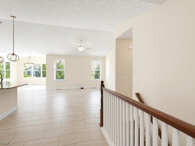 22311 Oxbow Path, Strongsville, OH 44149 Photo 28