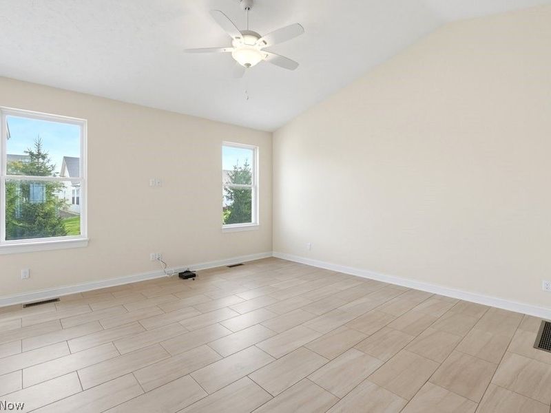 22311 Oxbow Path, Strongsville, OH 44149 Photo 30