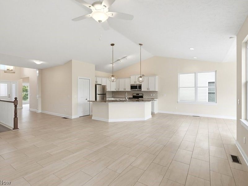 22311 Oxbow Path, Strongsville, OH 44149 Photo 31