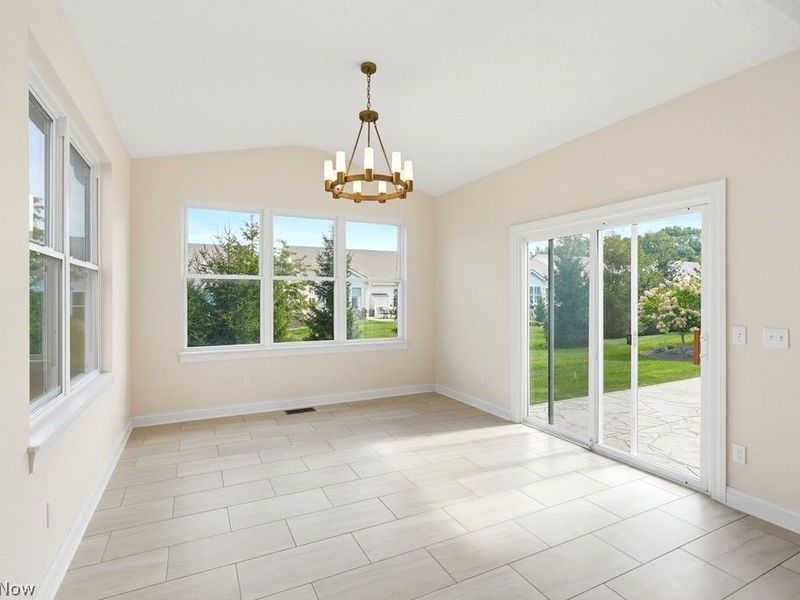 22311 Oxbow Path, Strongsville, OH 44149 Photo 33