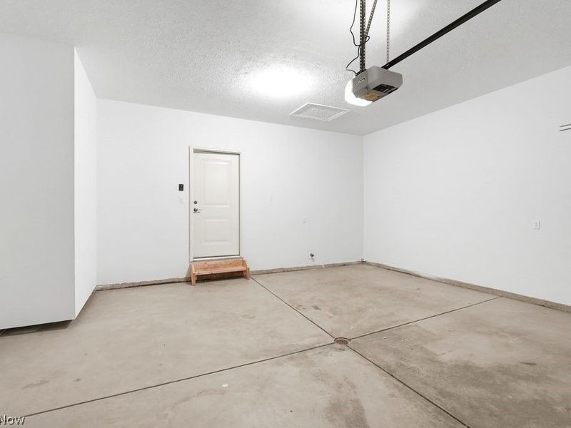22311 Oxbow Path, Strongsville, OH 44149 Photo 35