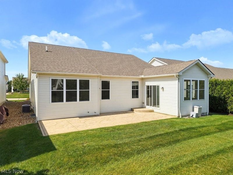 22311 Oxbow Path, Strongsville, OH 44149 Photo 4