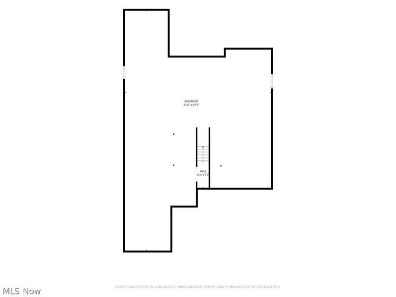 22311 Oxbow Path, Strongsville, OH 44149 Photo 48
