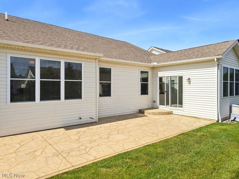 22311 Oxbow Path, Strongsville, OH 44149 Photo 5