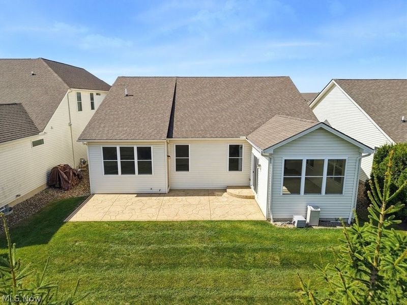22311 Oxbow Path, Strongsville, OH 44149 Photo 6