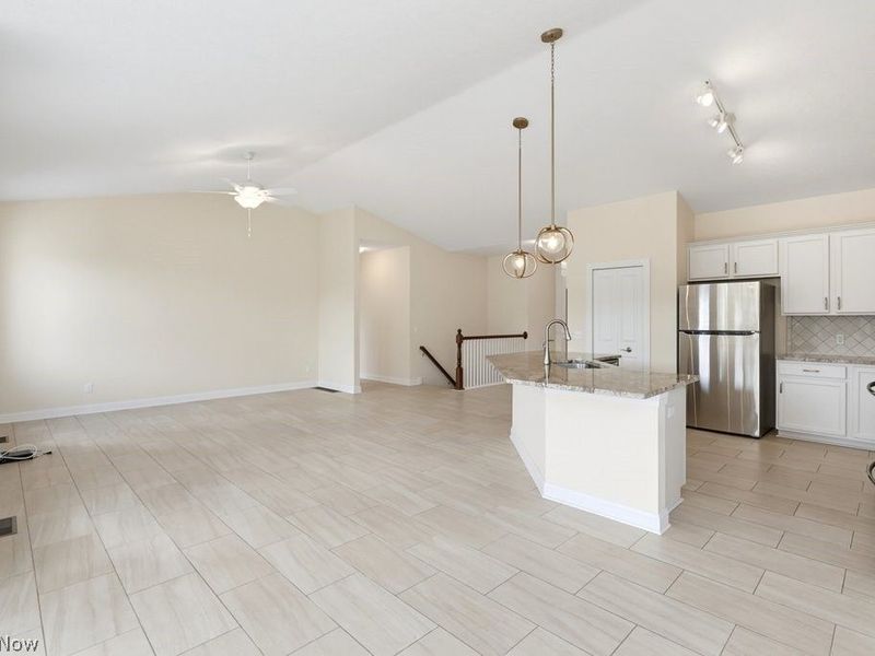 22311 Oxbow Path, Strongsville, OH 44149 Photo 8