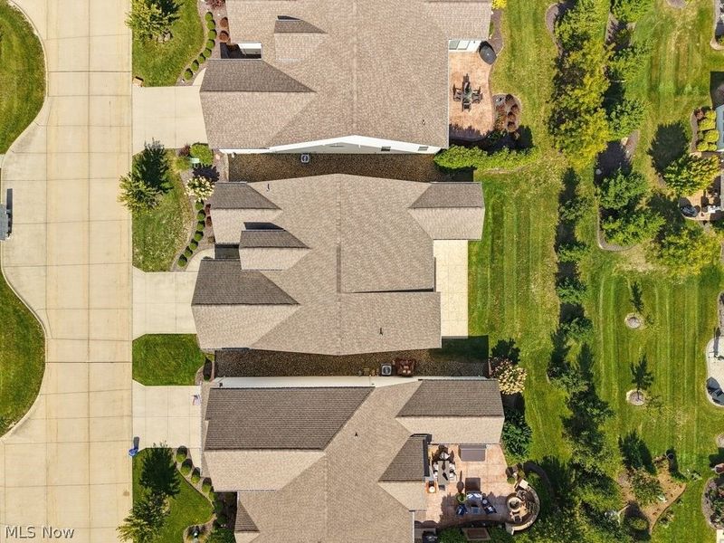 22311 Oxbow Path, Strongsville, OH 44149 Photo 9