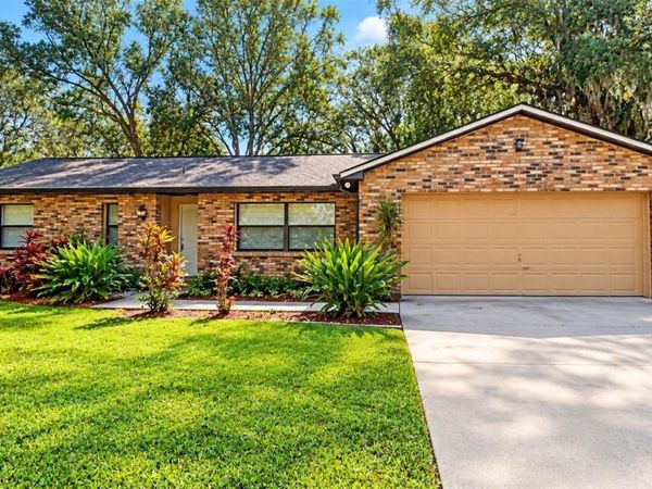 4485 WHITE OAK CIRCLE, KISSIMMEE, FL 34746