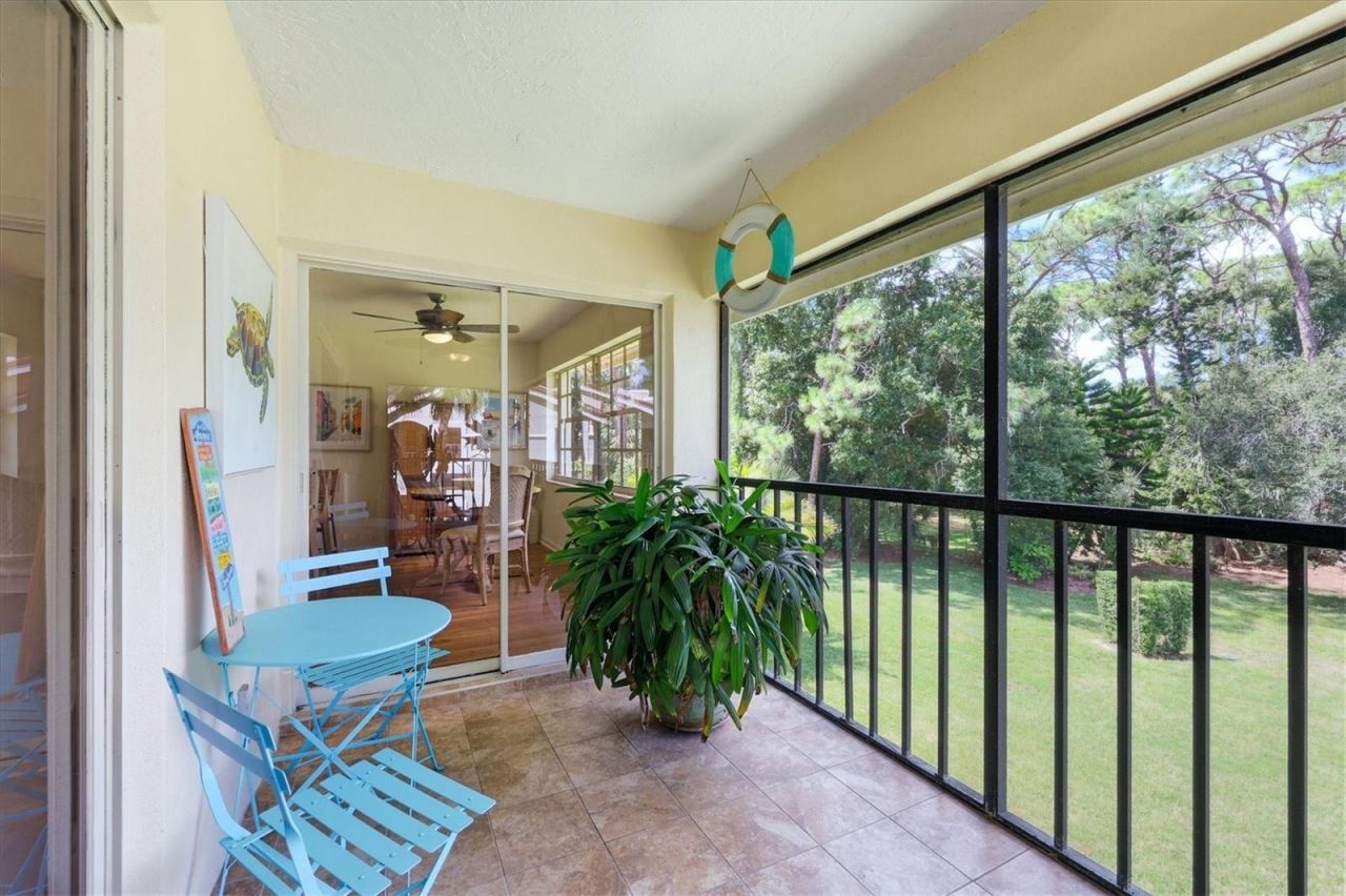 7768 Fairway Woods Drive , Unit 1306, Sarasota, FL 34238 Photo