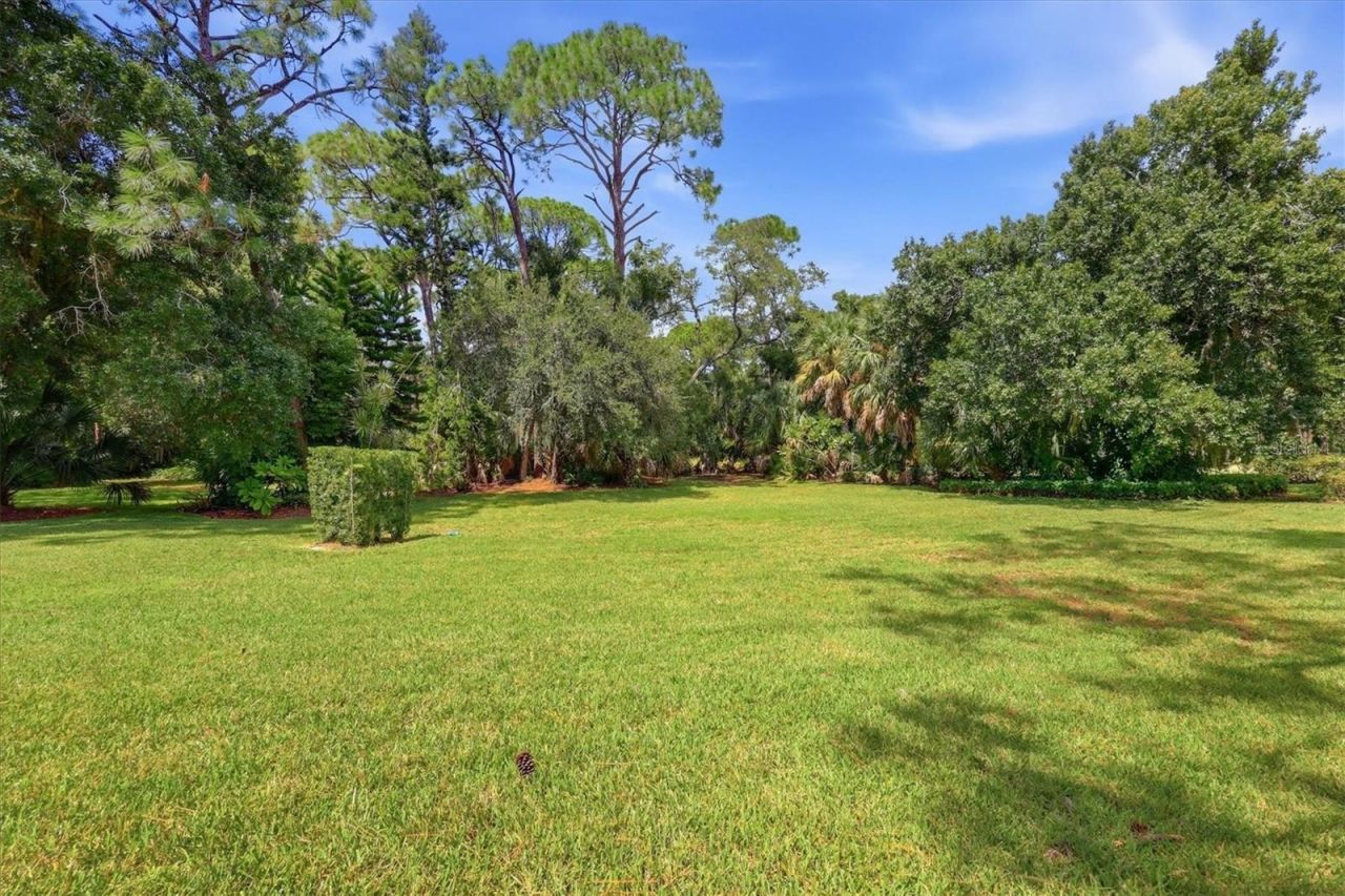 7768 Fairway Woods Drive , Unit 1306, Sarasota, FL 34238 Photo