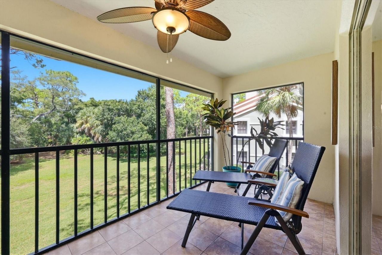 7768 Fairway Woods Drive , Unit 1306, Sarasota, FL 34238 Photo