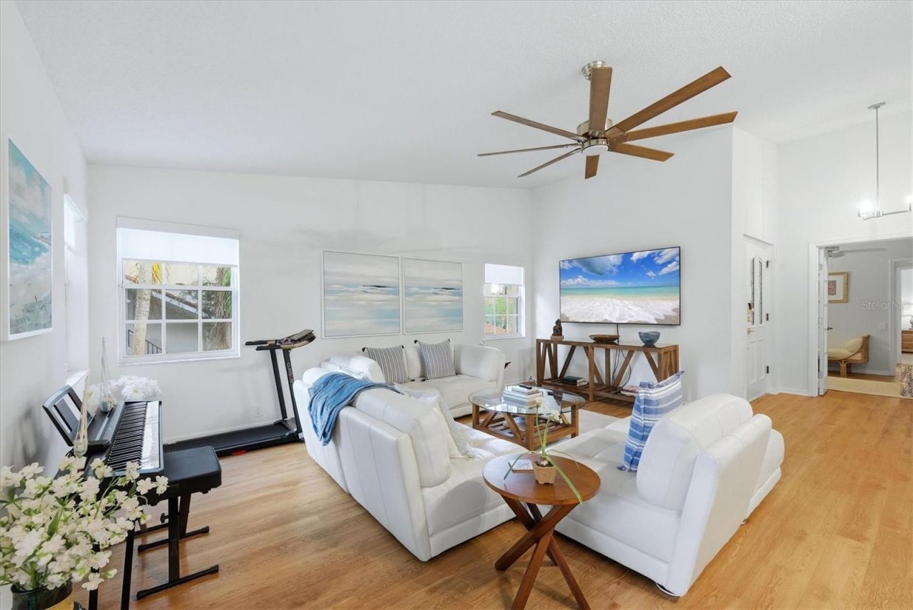 7768 Fairway Woods Drive , Unit 1306, Sarasota, FL 34238 Photo