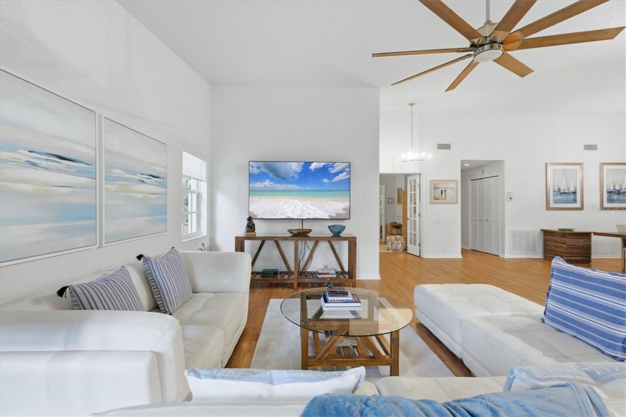 7768 Fairway Woods Drive , Unit 1306, Sarasota, FL 34238 Photo