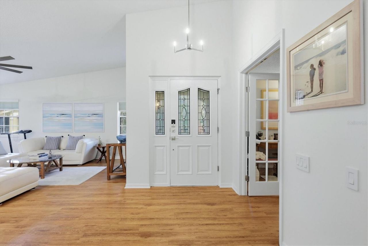 7768 Fairway Woods Drive , Unit 1306, Sarasota, FL 34238 Photo