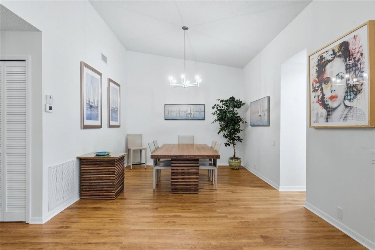 7768 Fairway Woods Drive , Unit 1306, Sarasota, FL 34238 Photo