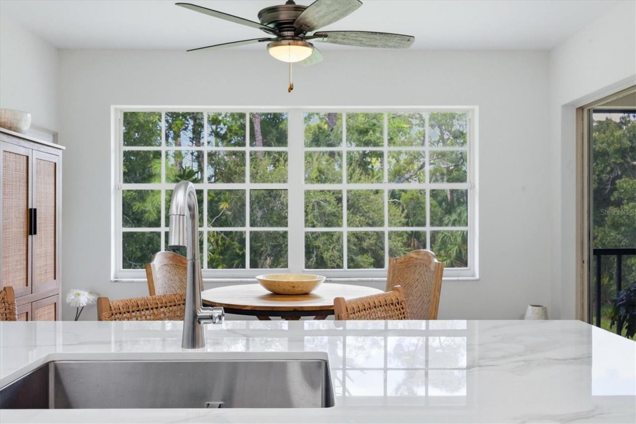 7768 Fairway Woods Drive , Unit 1306, Sarasota, FL 34238 Photo