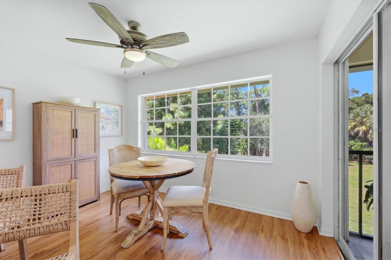 7768 Fairway Woods Drive , Unit 1306, Sarasota, FL 34238 Photo
