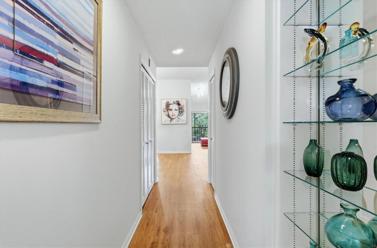 7768 Fairway Woods Drive , Unit 1306, Sarasota, FL 34238 Photo