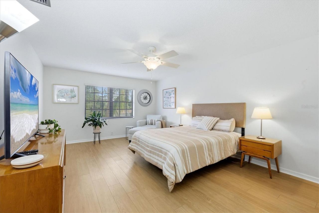 7768 Fairway Woods Drive , Unit 1306, Sarasota, FL 34238 Photo
