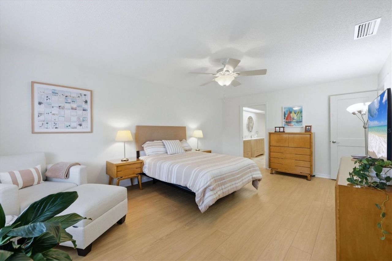 7768 Fairway Woods Drive , Unit 1306, Sarasota, FL 34238 Photo