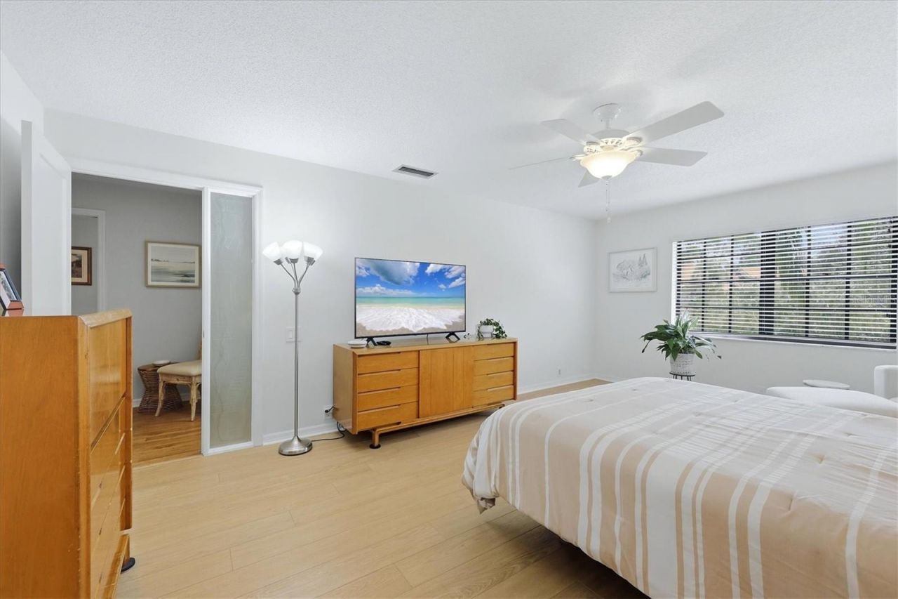 7768 Fairway Woods Drive , Unit 1306, Sarasota, FL 34238 Photo