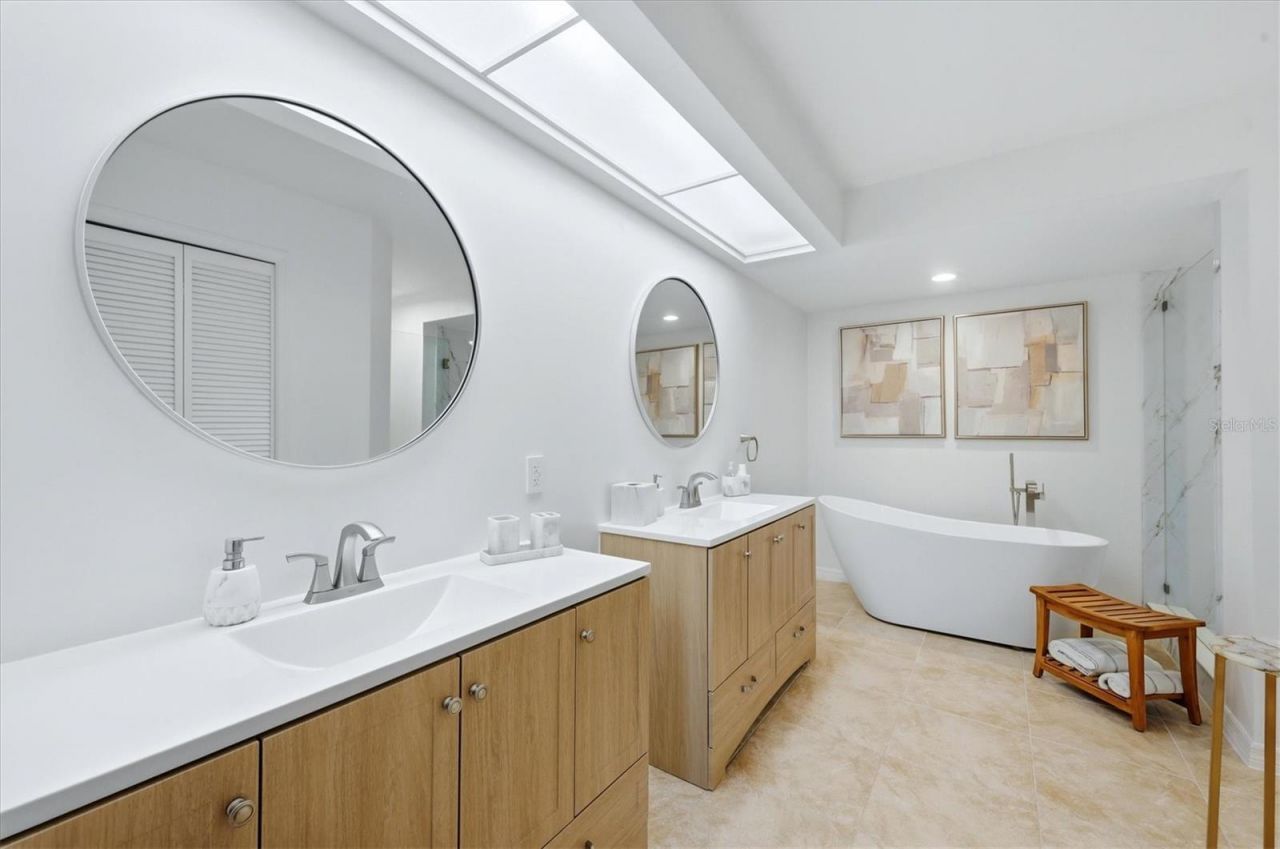 7768 Fairway Woods Drive , Unit 1306, Sarasota, FL 34238 Photo