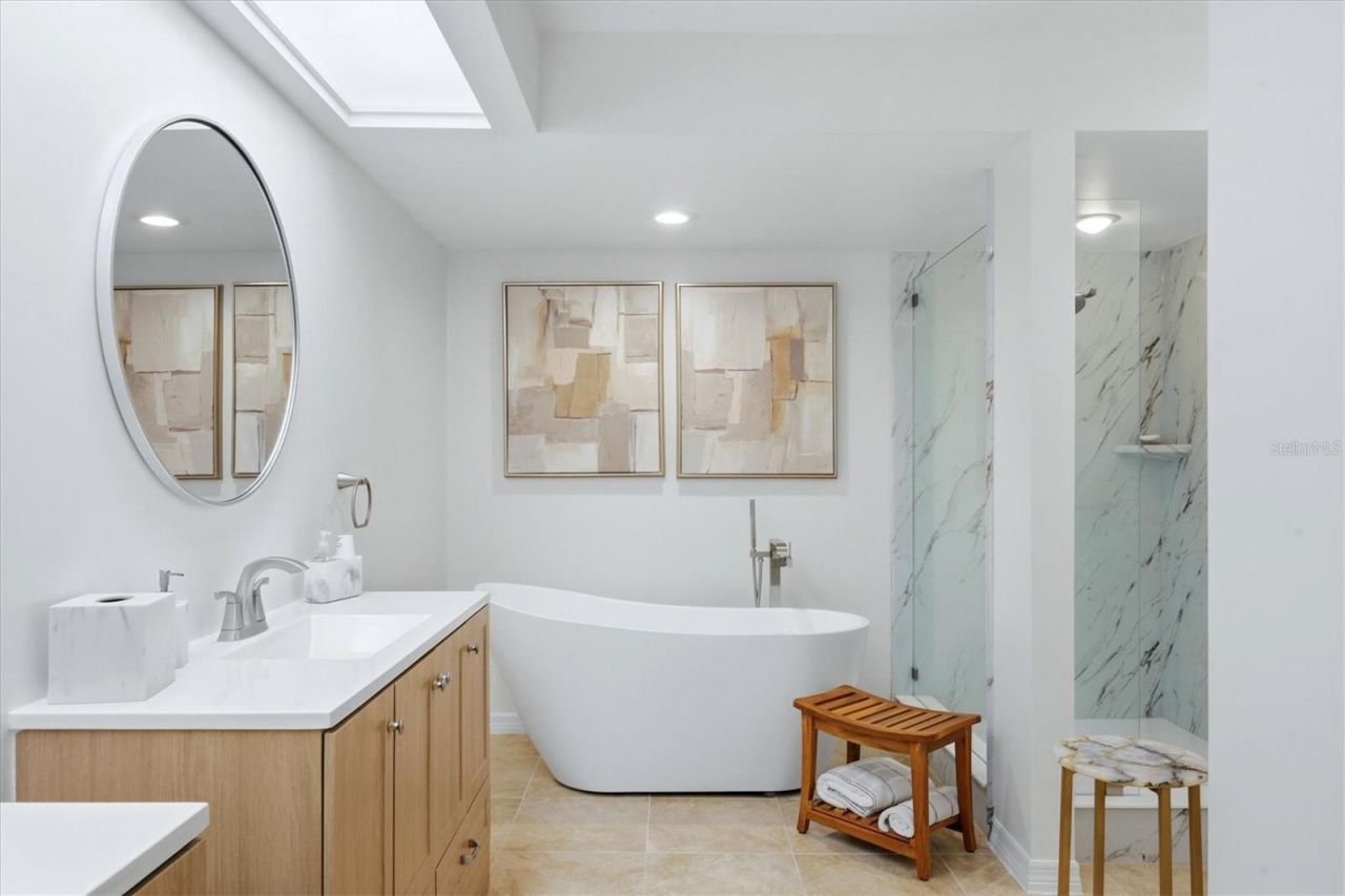 7768 Fairway Woods Drive , Unit 1306, Sarasota, FL 34238 Photo