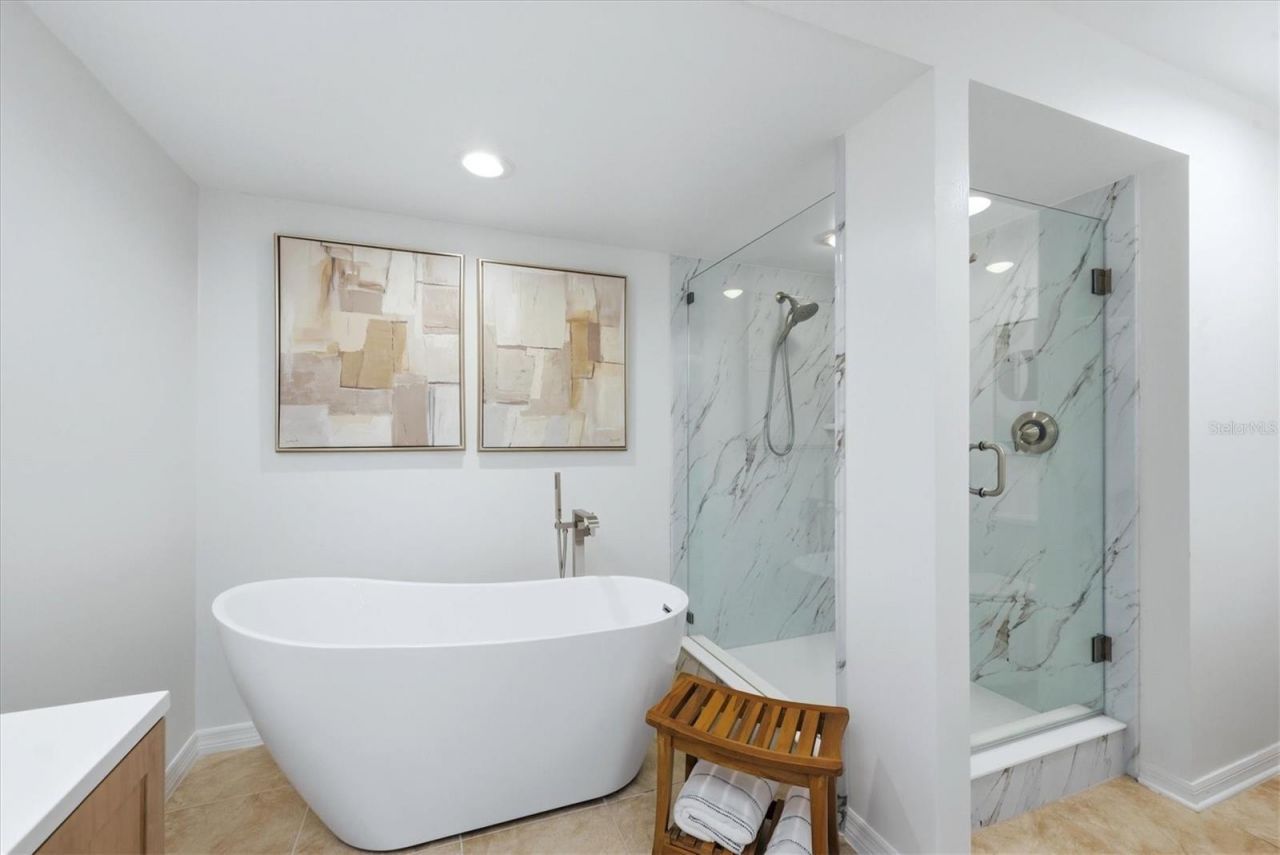 7768 Fairway Woods Drive , Unit 1306, Sarasota, FL 34238 Photo
