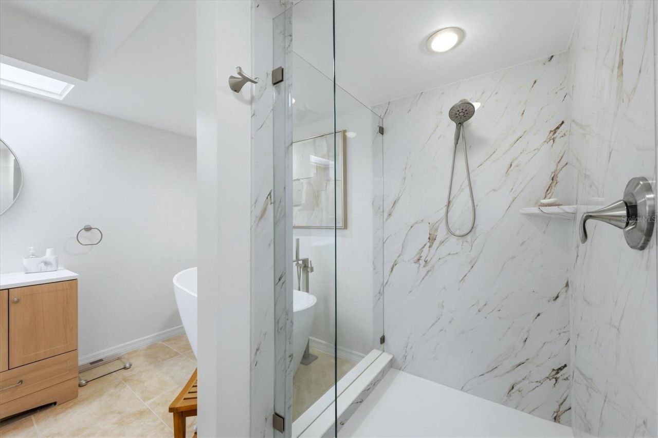 7768 Fairway Woods Drive , Unit 1306, Sarasota, FL 34238 Photo