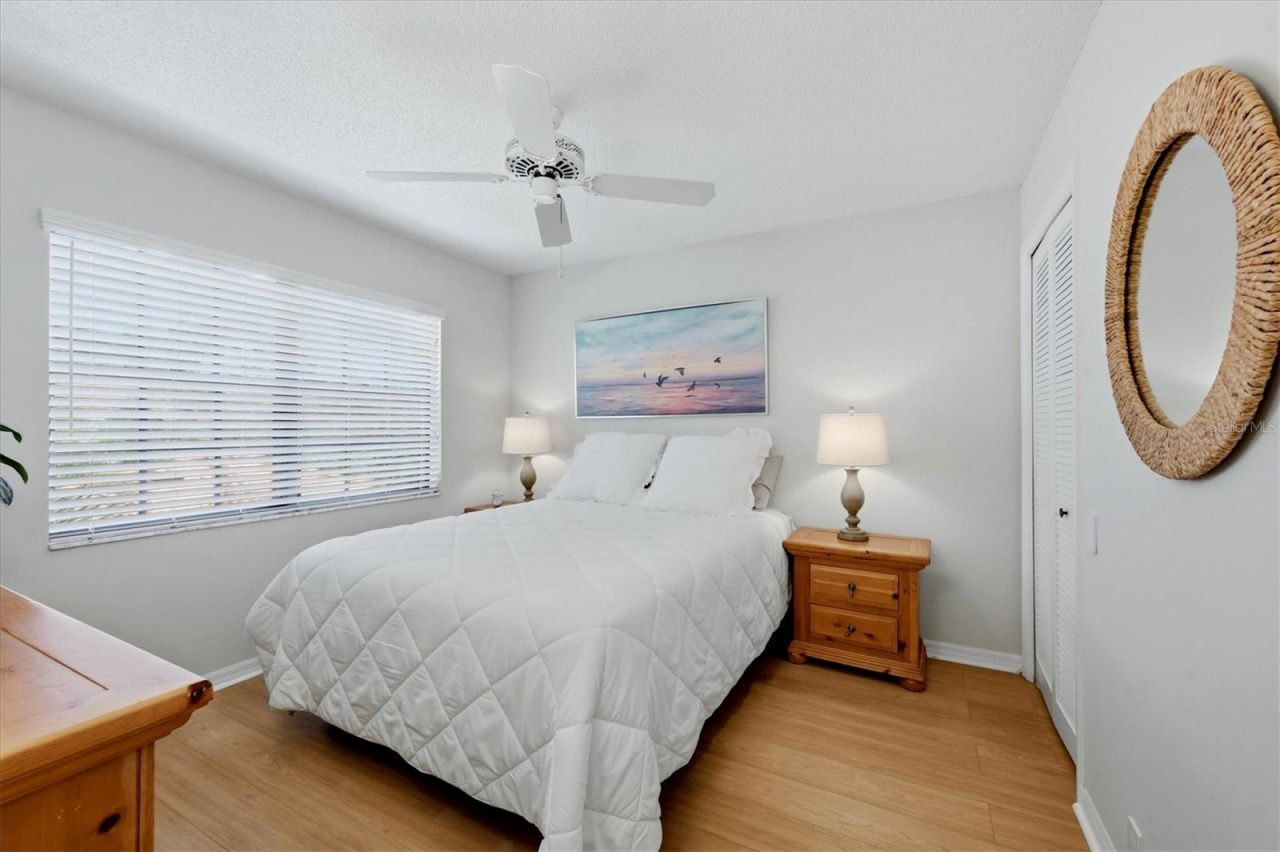 7768 Fairway Woods Drive , Unit 1306, Sarasota, FL 34238 Photo