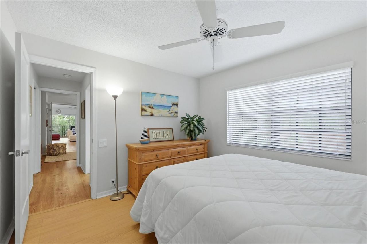 7768 Fairway Woods Drive , Unit 1306, Sarasota, FL 34238 Photo