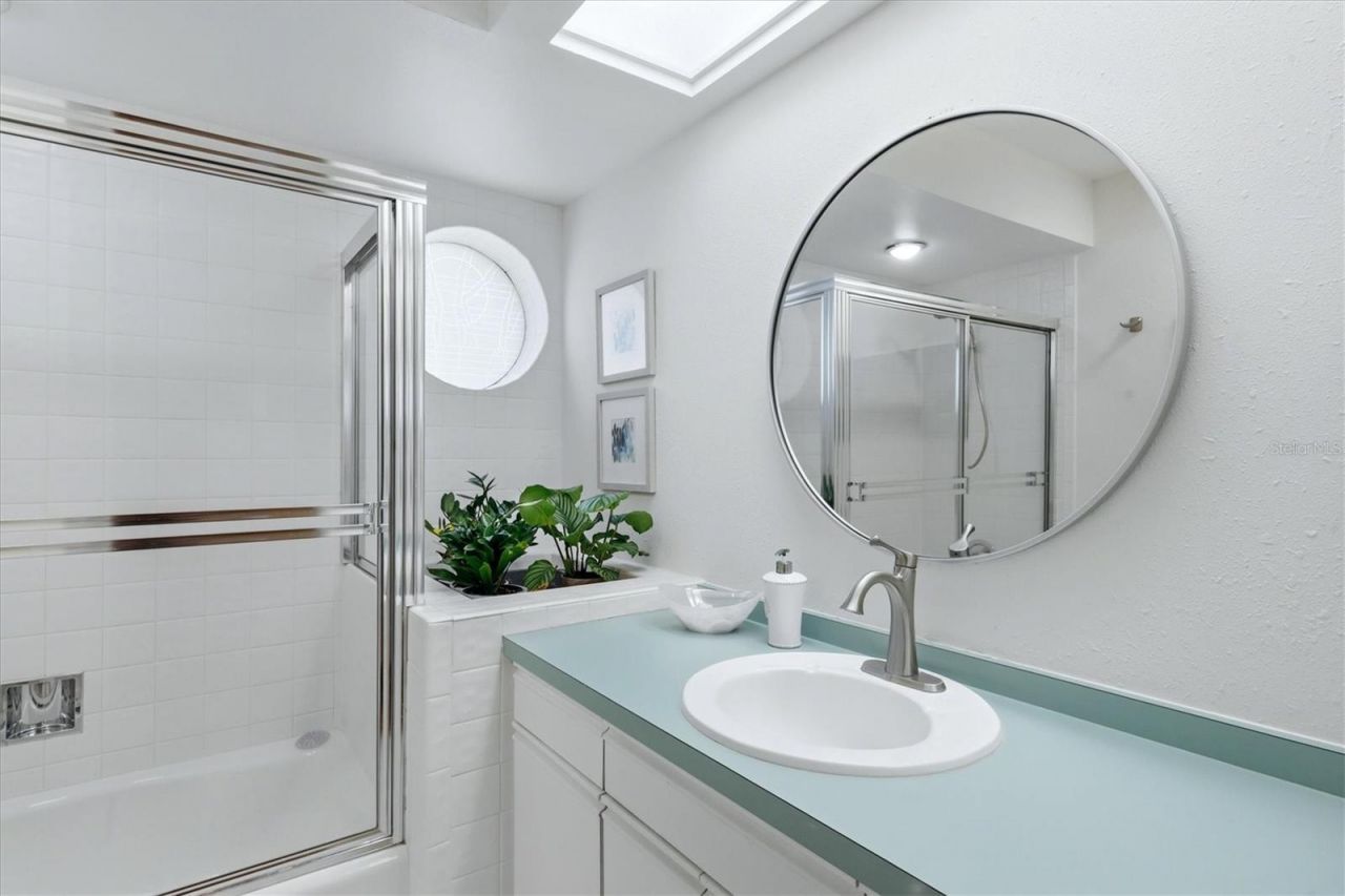7768 Fairway Woods Drive , Unit 1306, Sarasota, FL 34238 Photo