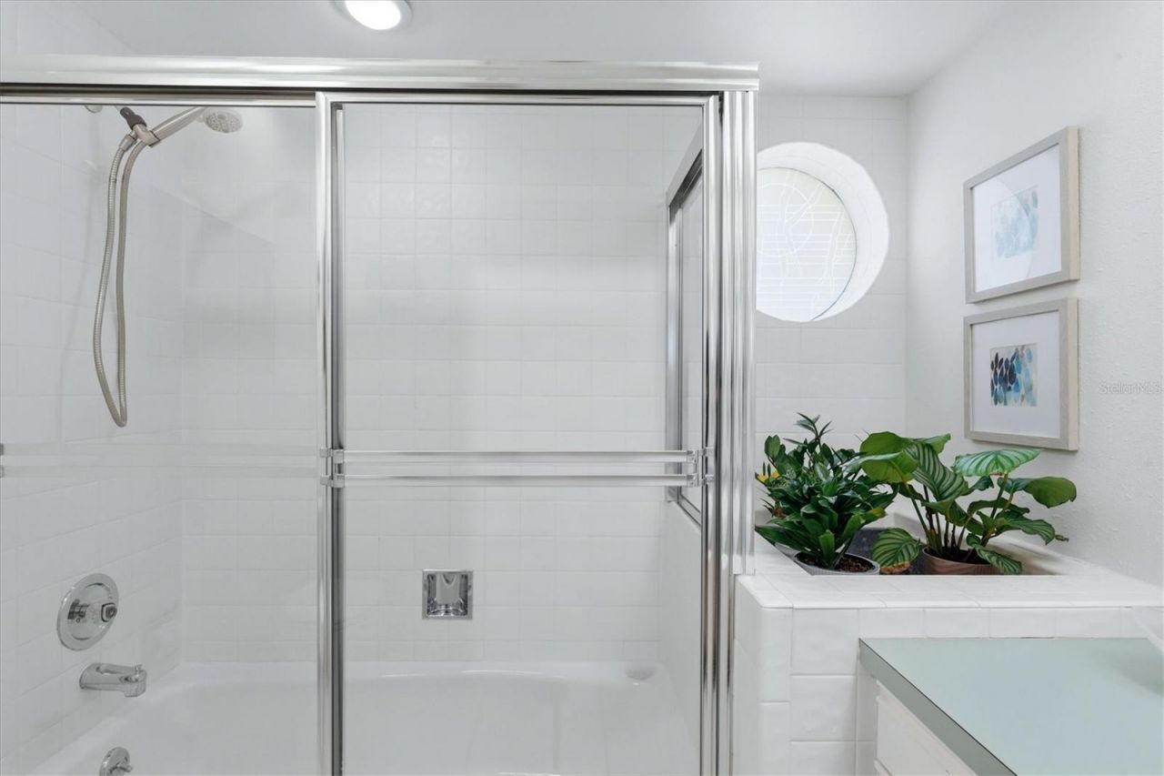 7768 Fairway Woods Drive , Unit 1306, Sarasota, FL 34238 Photo