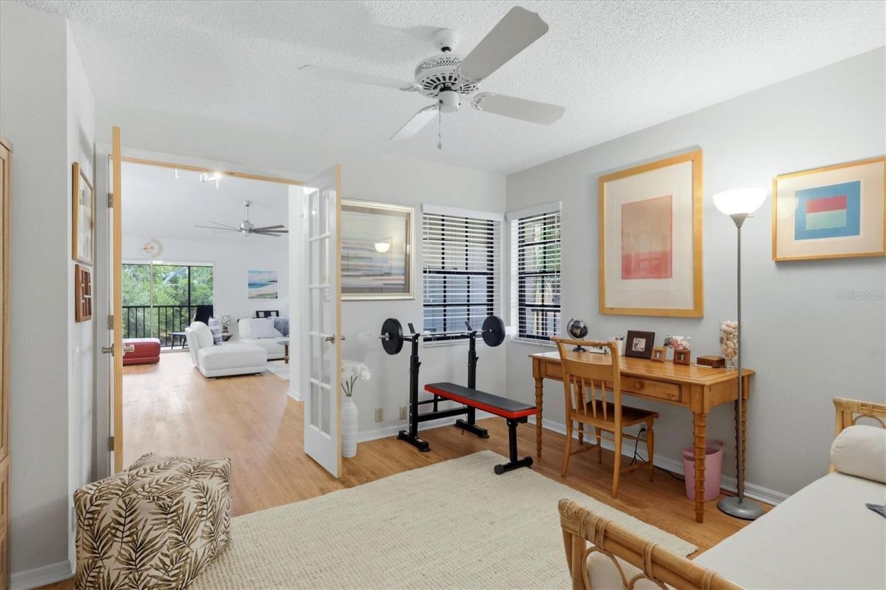 7768 Fairway Woods Drive , Unit 1306, Sarasota, FL 34238 Photo