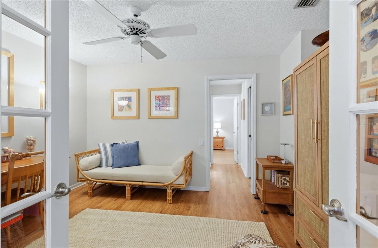 7768 Fairway Woods Drive , Unit 1306, Sarasota, FL 34238 Photo